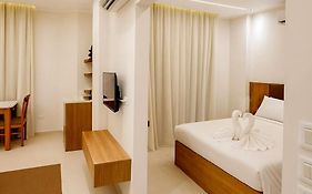 Diva Suites